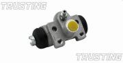Колесный тормозной цилиндр CF464 TRUSTING