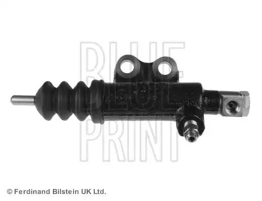 Рабочий цилиндр, система сцепления ADG03604 BLUE PRINT