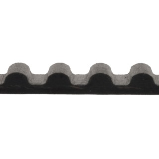 Ремень ГРМ ADC47511 BLUE PRINT