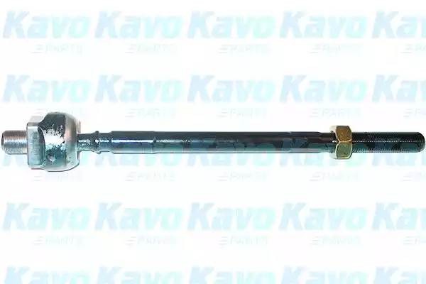 Осевой шарнир, рулевая тяга STR-6504 KAVO PARTS