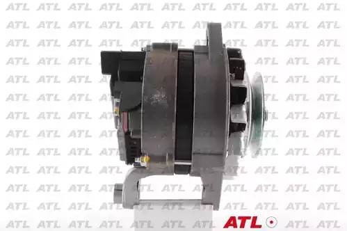 Генератор L31340 ATL DELTA AUTOTECHNIK