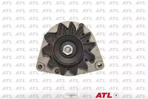 Генератор L31080 ATL DELTA AUTOTECHNIK