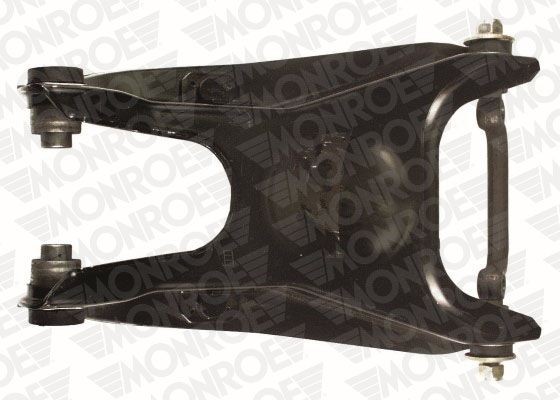 Рычаг независимой подвески колеса, подвеска колеса L1598 MONROE