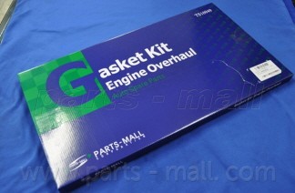 Прокладки ДВС (комплект) PFA-M012U PMC PARTS MALL