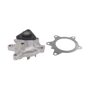 Водяной насос VKPC91806 SKF