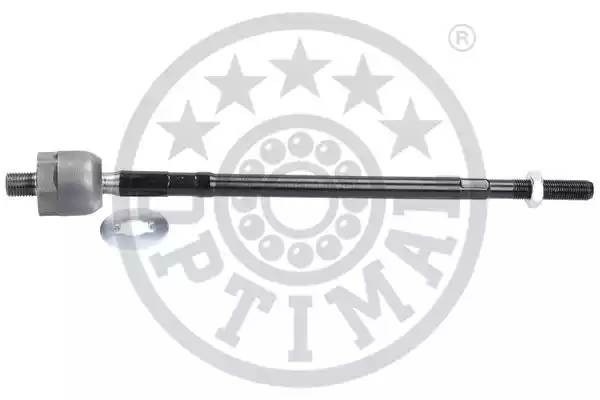 Осевой шарнир, рулевая тяга G2894 OPTIMAL