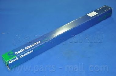 Амортизатор подвески PJA-R003 PMC PARTS MALL