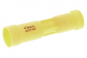 Блок цилиндров V10-0410 VEMO