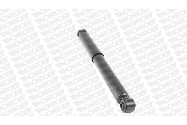 Амортизатор T5129 MONROE