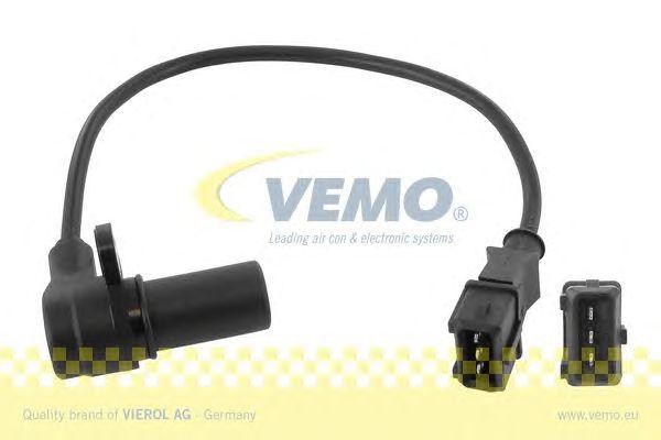 Датчик, положение распределительного вала V40-72-0361 VEMO