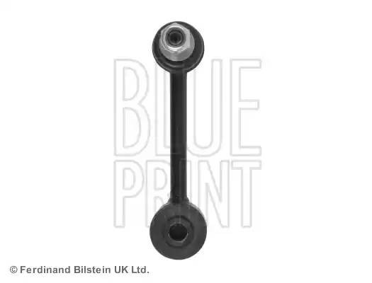 Подвеска, соединительная тяга стабилизатора ADA108524 BLUE PRINT