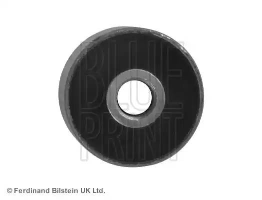 Втулка подшипника, поперечная балка ADG080176 BLUE PRINT