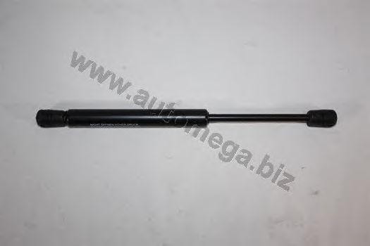 Амортизатор крышки багажника 3082705503B5A AUTOMEGA