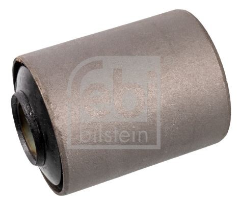 Поворотный шарнир, кабина 05947 FEBI BILSTEIN