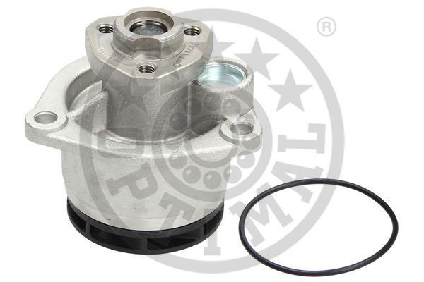 Водяной насос AQ-1506 OPTIMAL
