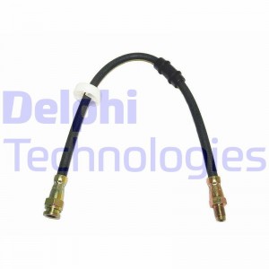 Тормозной шланг LH2095 DELPHI