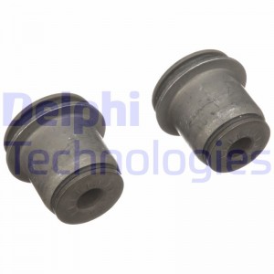 Водяной насос WP2170 DELPHI