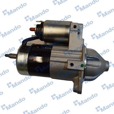 Стартер BN3610038090 MANDO