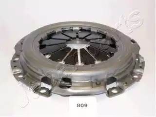 Нажимной диск сцепления SF809 JAPAN PARTS GROUP