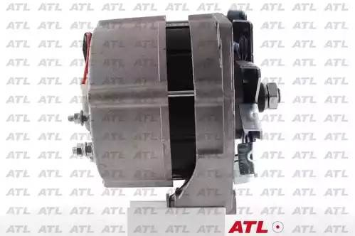Генератор L33330 ATL DELTA AUTOTECHNIK