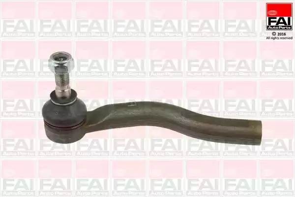 Наконечник поперечной рулевой тяги SS042 FAI