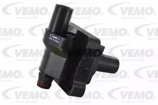 Катушка зажигания V30-70-0012 VEMO