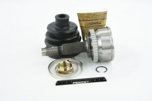 ШРУС 0210-060A42 FEBEST