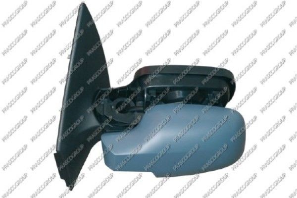 Наружное зеркало RN4207324 PRASCO GROUP