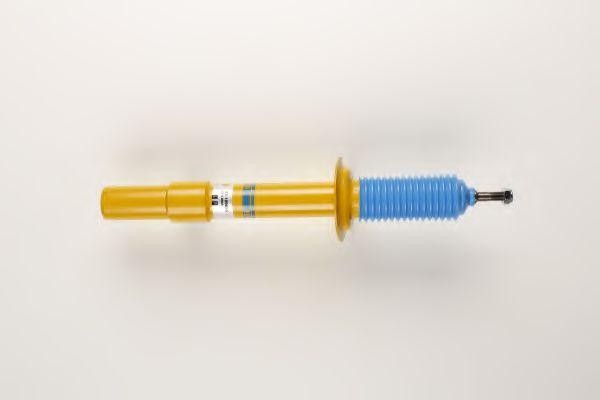 Опора амортизатора VE3A965 BILSTEIN