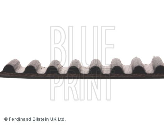 Ремень ГРМ ADC47527 BLUE PRINT