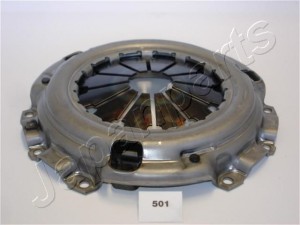 Нажимной диск сцепления SF-501 JAPAN PARTS GROUP