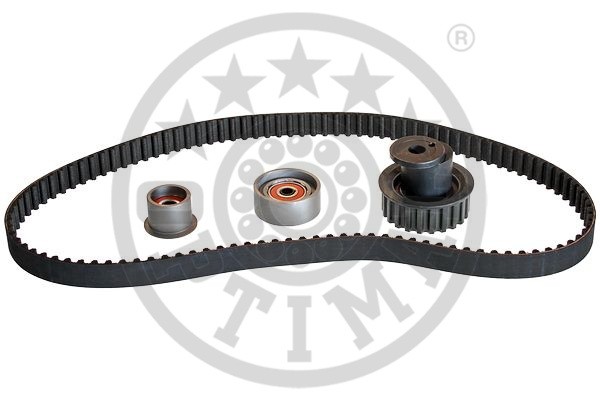 Комплект ремня ГРМ SK-1059 OPTIMAL