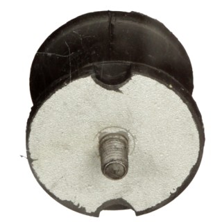 Подушка двигателя 06623 FEBI BILSTEIN