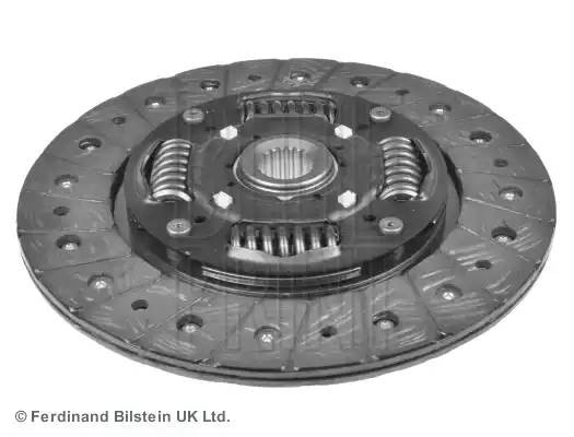 Диск сцепления ADM53143 BLUE PRINT