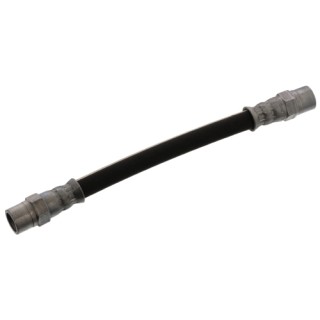 Тормозной шланг 01183 FEBI BILSTEIN