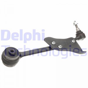 Водяной насос WP1881 DELPHI
