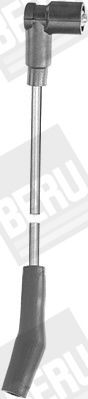 Провод зажигания R350 BERU