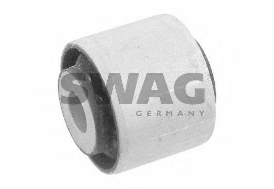 Подвеска, рычаг независимой подвески колеса 10 92 2670 SWAG