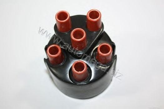 Крышка распределителя зажигания 309050207034B AUTOMEGA