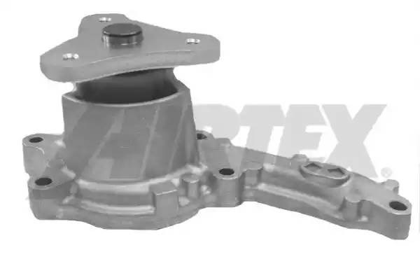 Водяной насос 1756 AIRTEX