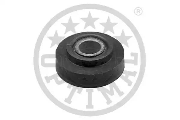 Подвеска, генератор F7-2055 OPTIMAL