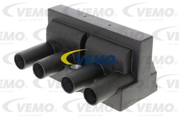 Катушка зажигания V40-70-0051 VEMO