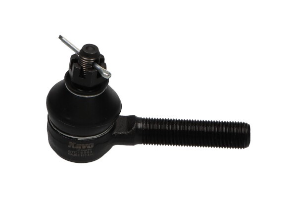 Наконечник поперечной рулевой тяги STE-8503 KAVO PARTS