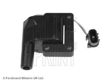 Катушка зажигания ADG01487 BLUE PRINT