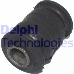 Испаритель, кондиционер TSP0525041 DELPHI