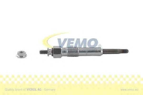 Свеча накаливания V99-14-0029 VEMO