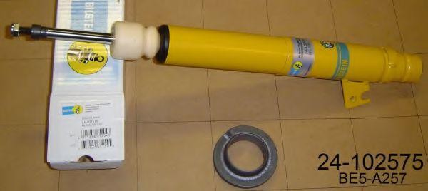Амортизатор BE5A257 BILSTEIN