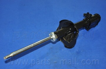 Амортизатор подвески PJB-133A PMC PARTS MALL