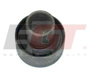 Деталь 211483EGT EGT