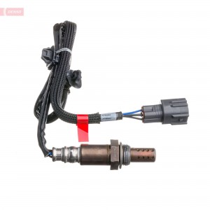 Датчик кислородный (лямбда-зонд) DOX-0357 DENSO